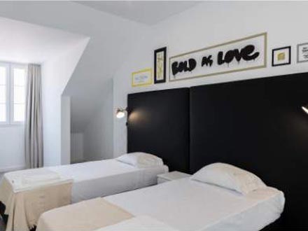 Apartamento T4 Duplex