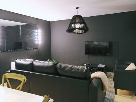 Apartamento T2