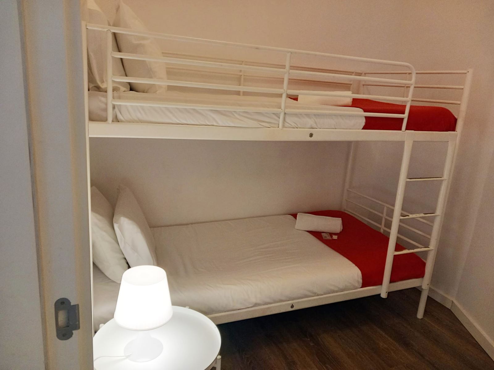 Apartamento T3