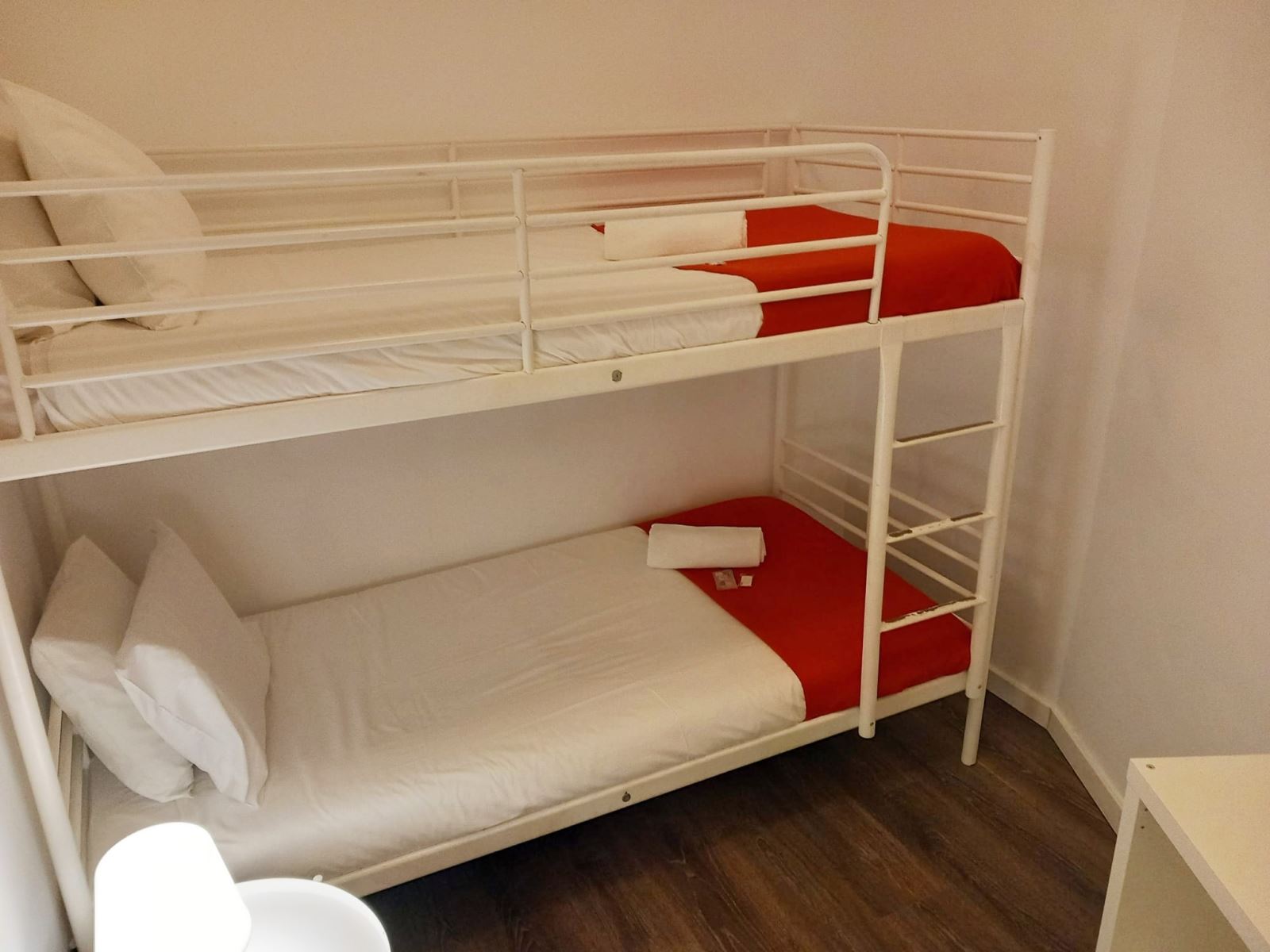 Apartamento T3