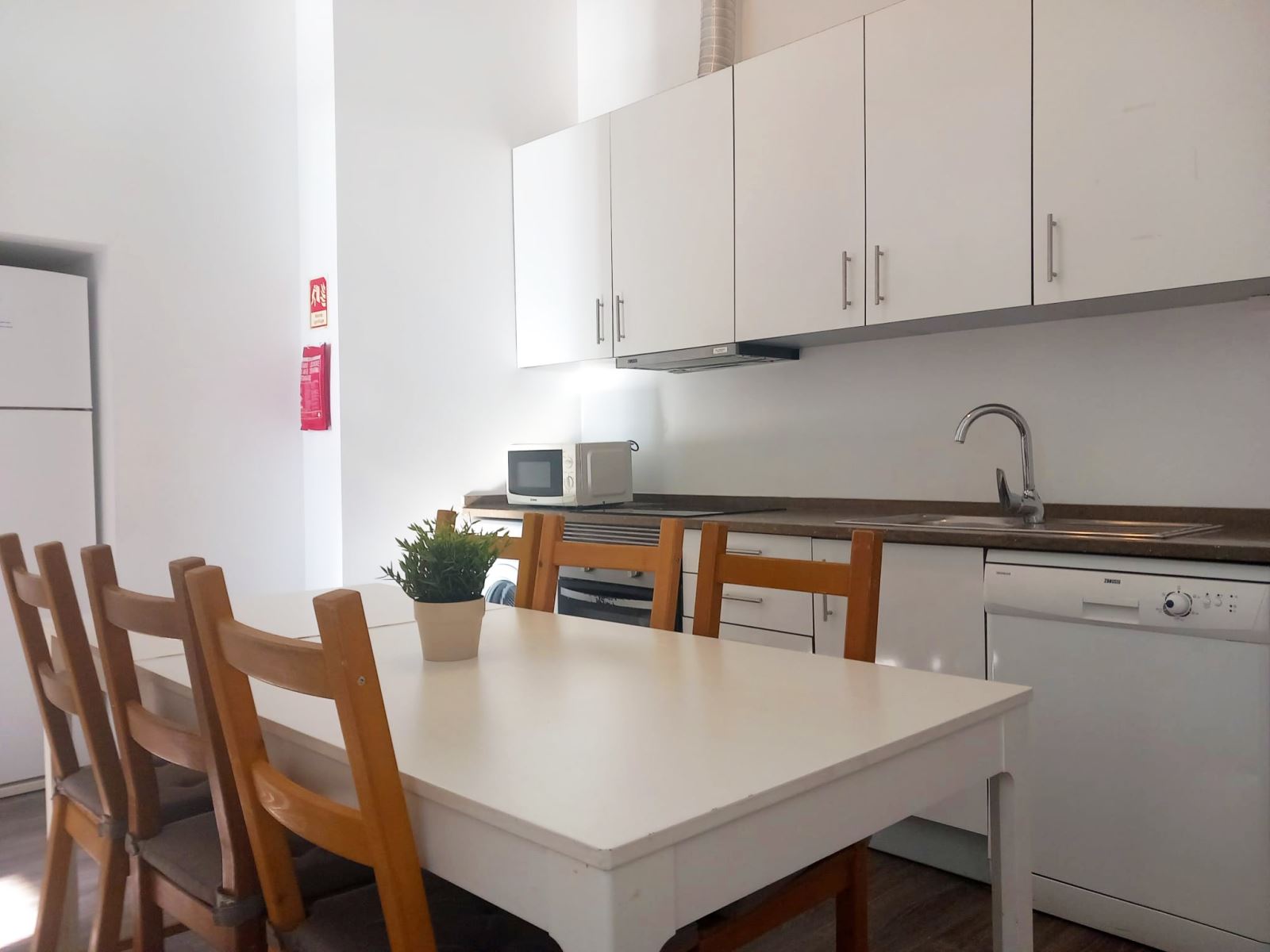 Apartamento T3