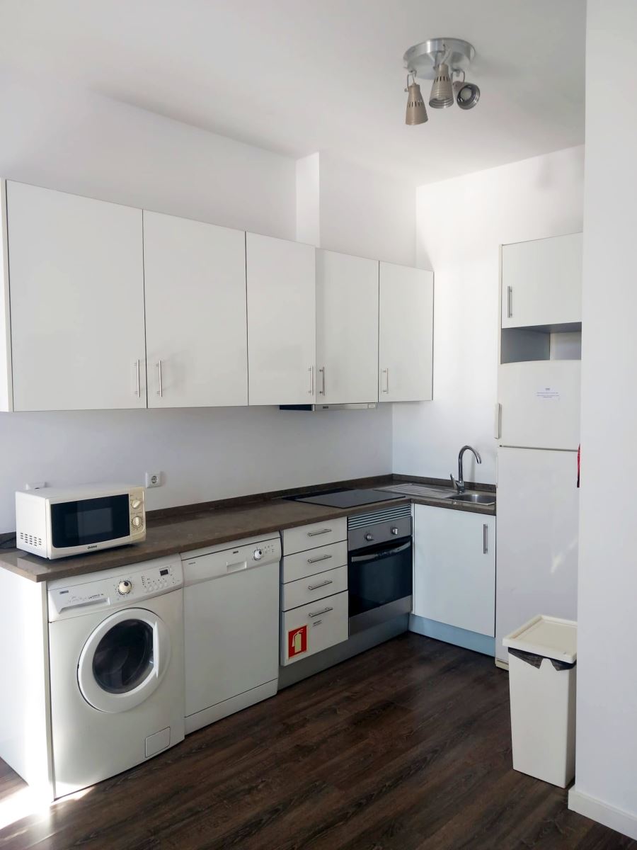 Apartamento T3 SUPERIOR