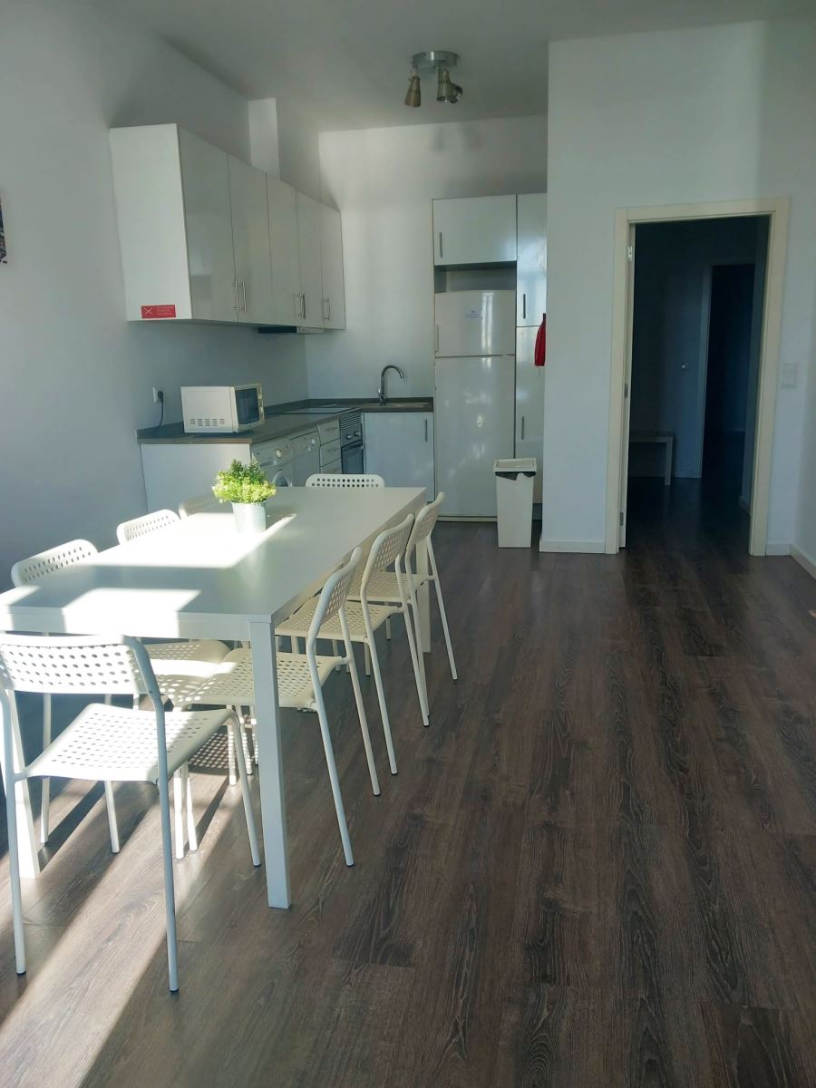 Apartamento T3 SUPERIOR