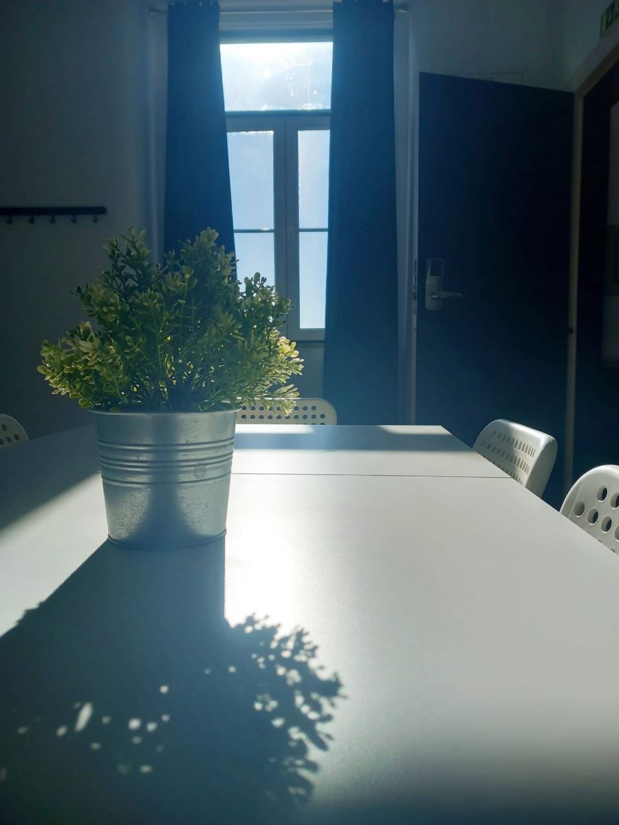 Apartamento T3 SUPERIOR