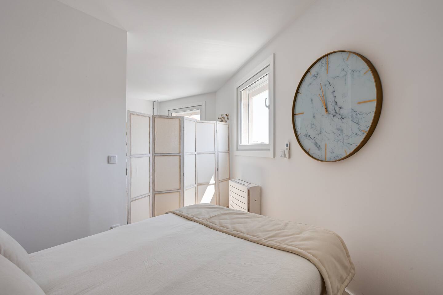 Rossio II - Apartamento T2